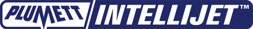 Logo of IntelliJet™