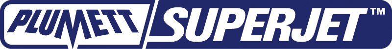 Logo pour SuperJet™