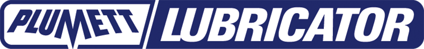 Logo pour Lubricator