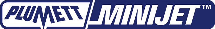 Logo of MiniJet™
