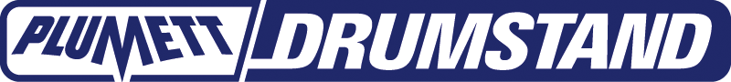 Logo of Drumstand