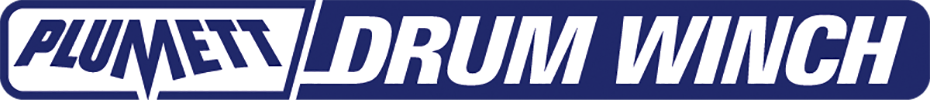 Logo of Drum winch