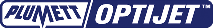 Logo of OptiJet™