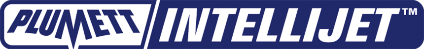 Logo von IntelliJet™