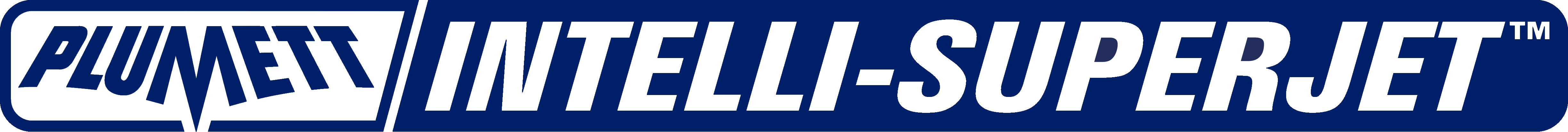 Logo pour Intelli-SuperJet™