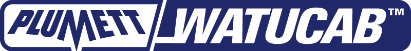 Logo of Watucab™