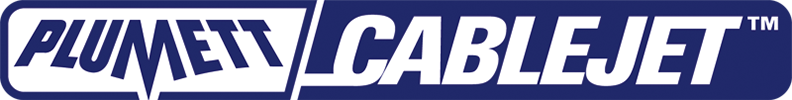 Logo pour CableJet™