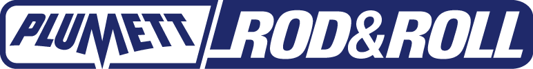Logo of Rod&Roll™
