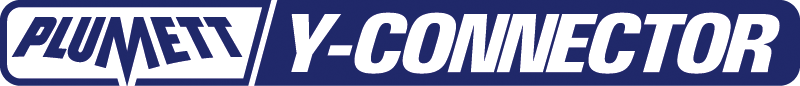Logo of Y-Connector