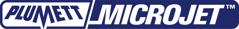 Logo pour MicroJet™