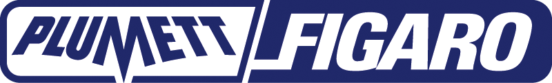 Logo pour Figaro / Figarino