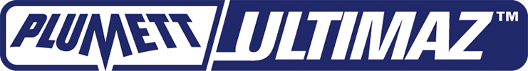 Logo pour UltimaZ™ P2P