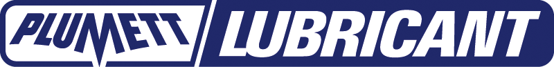Logo pour Lubrifiant