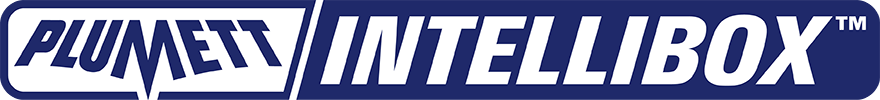 Logo of IntelliBox™