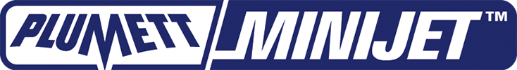 Logo von MiniJet™