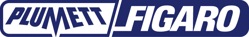 Logo von Figaro