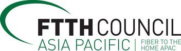 FTTH Council europe logo