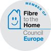 FTTH Council europe logo