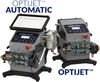 OptiJet™