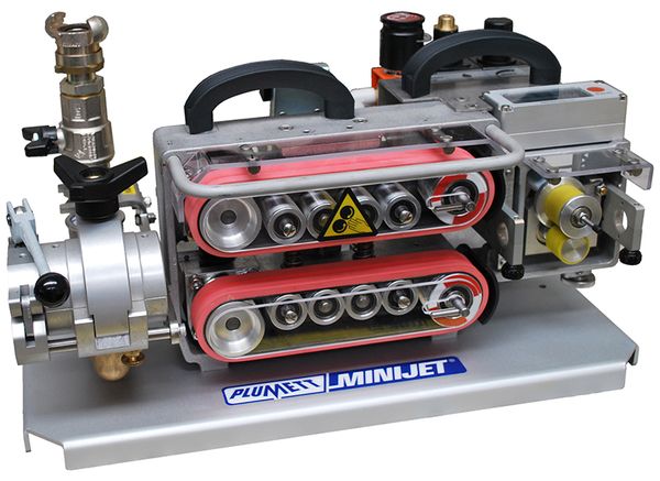 公式通販サイトセール MiniJet-P.jpg トイガン